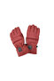 Snow Diva Women's Gloves 2010501 -679