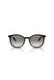Rb2204 901/32 51-20-145 Unisex Sunglasses - 5