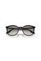 Rb2204 901/32 51-20-145 Unisex Sunglasses - 6
