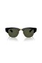 Sunglasses Rb0316S 53 901/31 - 3