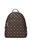VIKKY BACKPACKBACK
