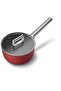 Sauce Pot 20 cm Ckfs2011Rdm