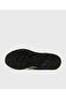 Men's Shoes Mt580ed2 - 3