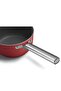 Sauce Pot 20 cm Ckfs2011Rdm - 3
