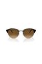 Sunglasses Rb4429 53 710/m2 - 5
