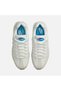 W Air Max 95 39 - 2