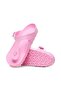 Gizeh Eva Women's Slippers 1027352 - 3
