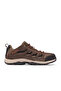 Columbia Crestwood Low Men's Shoes 1781181-208