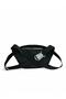 Children's Labubu Unisex Adjustable Waist, Shoulder Bag - 3