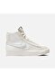 Blazer Mid Victory Women's Shoes Dr2948-100