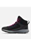 Trailstorm Mid Waterproof Women's Boots 2005491 -010 - 3