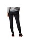 Columbia Winggates Women's Tights2012441-010 - 4