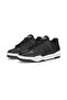 حذاء رياضي رجالي من Slipstream Lth