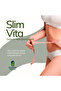 Slim Vita - 5