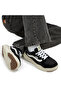 حذاء رياضي أسود للجنسين من Ultrarange Neo Vr3 - 5