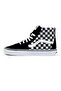 حذاء رياضي للجنسين UA SK8-Hi - 3