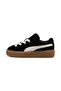 Creeper Phatty Women's Sneakers - 3