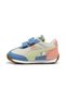 Easy Rider Fc V Inf Baby Sneaker - 6