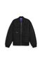 Bomber Jacket Erkek Ceket