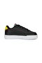 Caven Brand Love Ps Children's Sneaker - 3