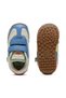 Easy Rider Fc V Inf Baby Sneaker - 3