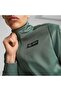 Mapf1 Mt7 Track Jacket Erkek Ceket - 6