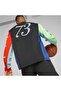 Inside Cut Jersey Men's Sweatshirt - 4