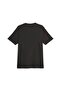 Tricou Squad Tee - 2