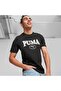 Tricou Squad Tee - 3