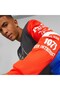 Inside Cut Jersey Men's Sweatshirt - 7
