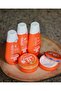 Body Lotion For Normal Skin – 400 ml | Deep Moisture & Nourishment - 5