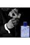Night Edt For Men – 100 ml Eau De Toilette Spray – Long-lasting Scent - 5