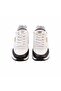 Moxea 4g and Peony Logo Sneakers Fl5Moxfal12 - 2