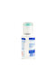 Dr. Beckmann Roll On Stain Remover 75 ml Targeted & Gentle Stain Removal For Clothes & Fabrics - 8