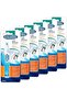 Dr. Beckmann Roll On Stain Remover 75 ml Targeted & Gentle Stain Removal For Clothes & Fabrics