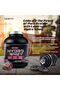 Ultra Hydro Whey Protein, Double Rich Chocolate, 3.5 Lb, Support Growth And Muscle Building - 3