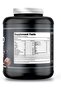 Ultra Hydro Whey Protein, Double Rich Chocolate, 3.5 Lb, Support Growth And Muscle Building - 4