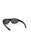 Falco Black Unisex Sports Sunglasses |   Outdoor - 4