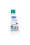 Dr. Beckmann Stain Expert Pens & Ink Remover 50 ml Removes Pen, Marker & Ink Stains From Fabrics - 6