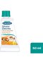 Dr. Beckmann Stain Expert Blood & Proteins 50 ml - 2