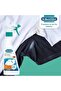 Dr. Beckmann Spray Starch Easy Ironing 500 Mlcrisp Finish & Smooth Ironing For Clothes & Fabrics - 4