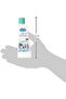 Dr. Beckmann Stain Expert Pens & Ink Remover 50 ml Removes Pen, Marker & Ink Stains From Fabrics - 5
