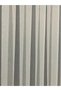 Modern Linen Plain Tulle Curtain Ironing Not Ask 1/3 Frequently Pleated - 4