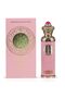 عطر بينك ميس، 140 مل - يدوم طويلًا • أصلي - 2