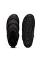 Tuff Terra Mid Unisex Sports Slippers - 4