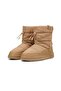 حذاء Snowbae Wns للنساء 393920-04 - 2