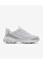 D'Lites New Journey Women's White Sneakers 11947 Wnt - 2