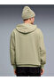 Class Pinnacle Hoodie Men's Sweatshirt - 2