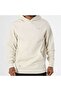 Class Pinnacle Hoodie Men's Sweatshirt