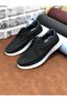 Birkan Genuine Nubuck Leather Orthopedic Lightweight Comfortable Soft Men's Shoes - 3